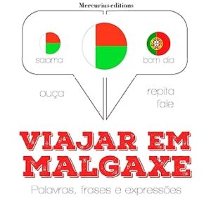Viajar-Em-Malgaxe-Audiolivro-Gratis