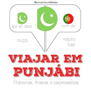 Viajar-Em-Punjabi-Audiolivro-Gratis