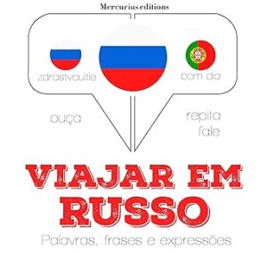 Viajar-Em-Russo-Audiolivro-Gratis