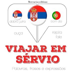 Viajar-Em-Servio-Audiolivro-Gratis