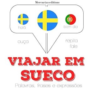Viajar-Em-Sueco-Audiolivro-Gratis