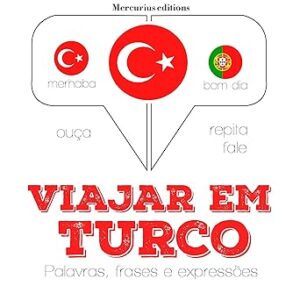 Viajar-Em-Turco-Audiolivro-Gratis