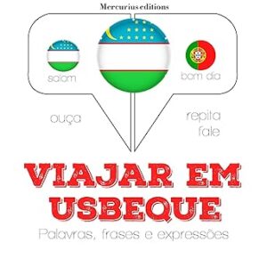Viajar-Em-Usbeque-Audiolivro-Gratis