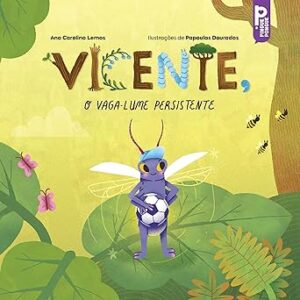 Vicente-O-Vaga-Lume-Persistente-Audiolivro-Gratis