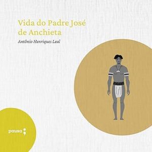 Vida-Do-Padre-Jose-De-Anchieta-Audiolivro-Gratis