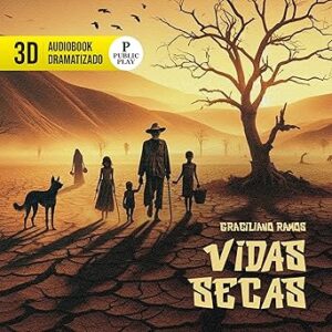 Vidas-Secas-Audiolivro-gratis