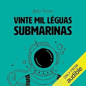 Vinte-Mil-Leguas-Submarinas-Audiolivro-Gratis