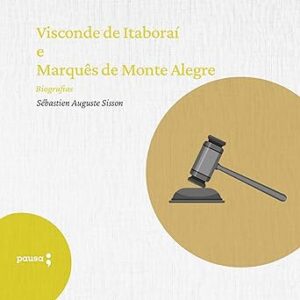 Visconde-De-Itaborai-E-Marques-De-Monte-Alegre-Audiolivro-Gratis