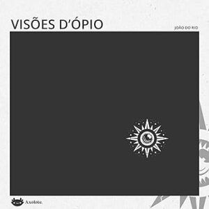 Visoes-DOpio-Audiolivro-Gratis