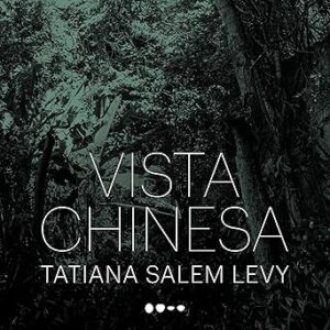 Vista-Chinesa-Audiolivro-Gratis