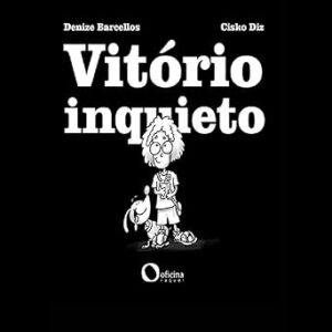 Vitorio-Inquieto-Audiolivro-Gratis