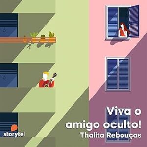 Viva-O-Amigo-Oculto-Audiolivro-Gratis