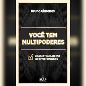 Voce-Tem-Multipoderes-Audiolivro-Gratis