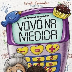 Vovo-Na-Medida-Audiolivro-Gratis