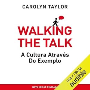 Walking-The-Talk-Audiolivro-Gratis