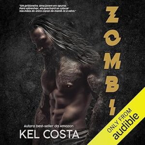 Zombie-Audiolivro-gratis